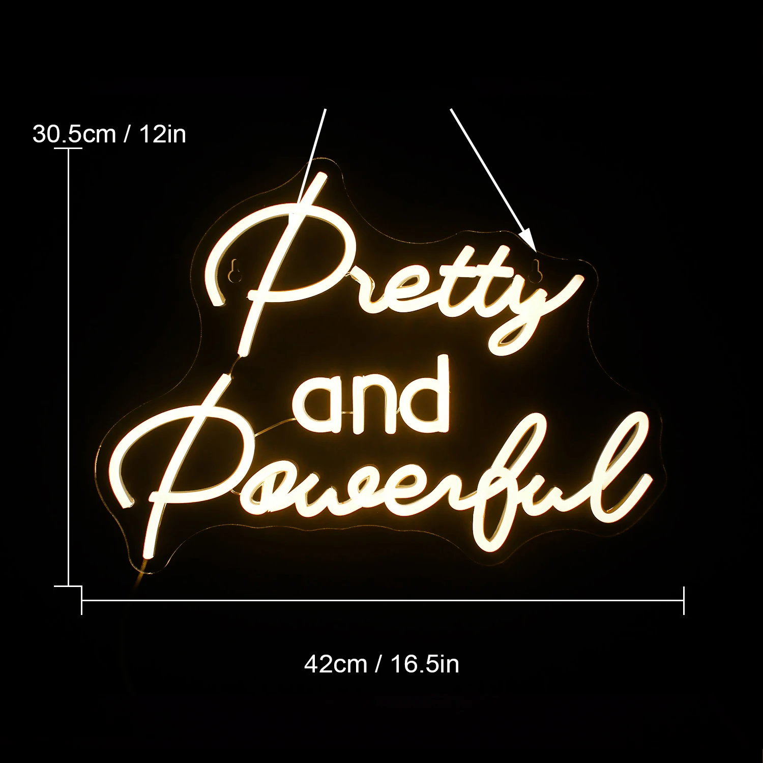 Slide image e30ca2e2977b49e786c62d012083f422