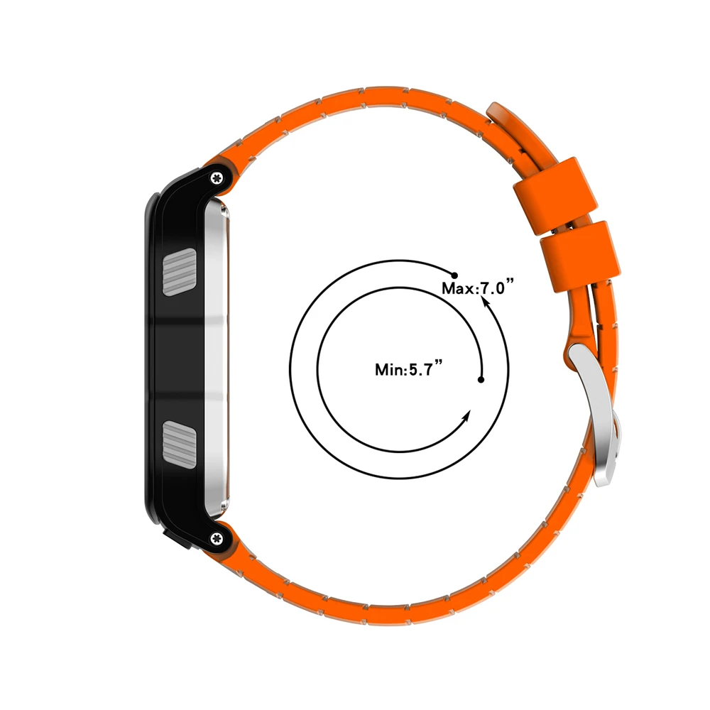 Garmin   920XT    SmartWatch ո ð   accessorie  ü Ǹ ð Ʈ