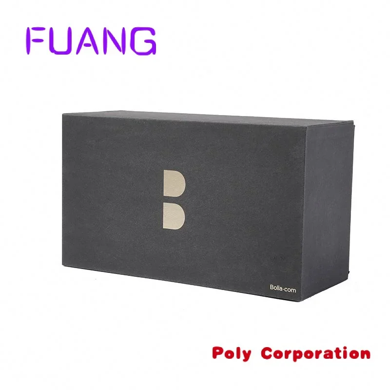 

Custom Custom Insulated Foam Shipping Box for Food Packaging Carton Cooler box Meat Boxes