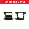 For i8 plus