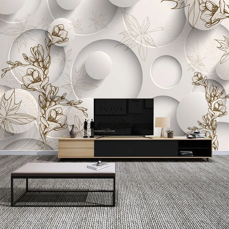 high quality renovacao da casa 01