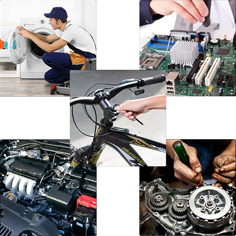 T6 L  Torx ġ  Ʈ ġ ǥ Ÿ Tamper   ڵ  ǻ 300 /