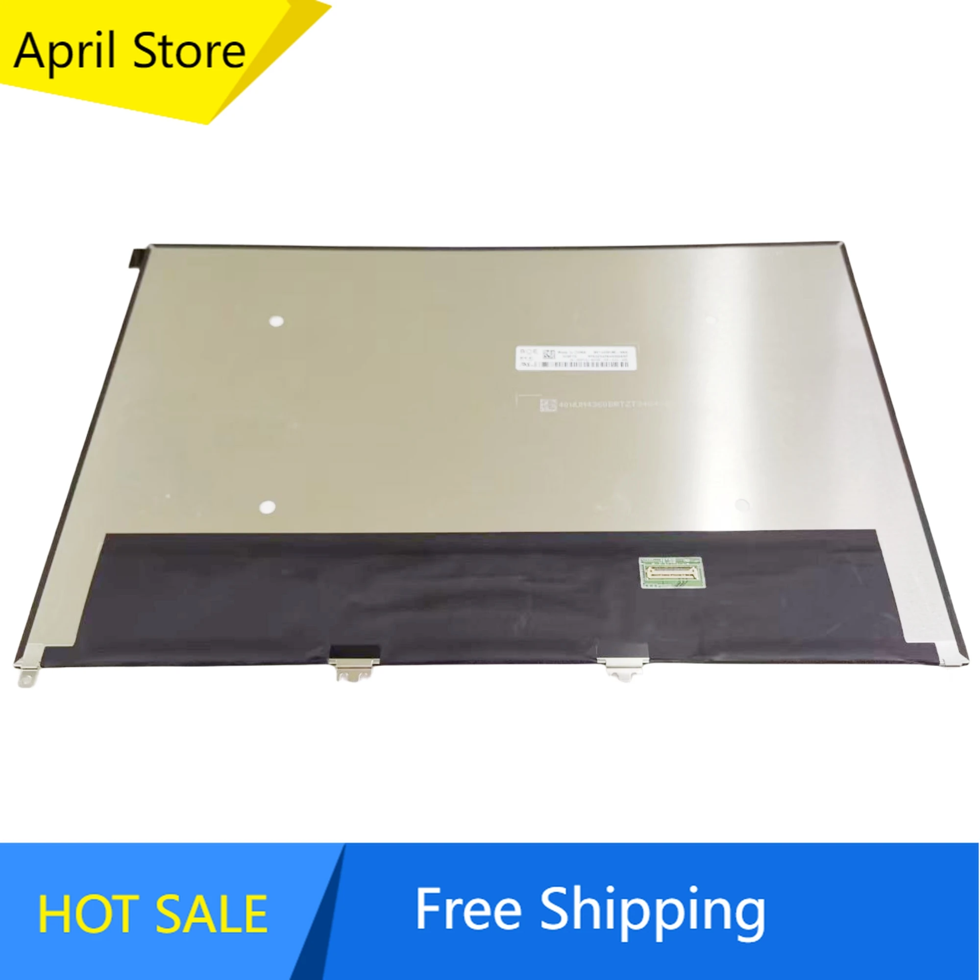 

NV140WUM-N6A NV140WUM N6A 14,0 дюймовый ЖК-экран для ноутбука, панель дисплея 1920*1200