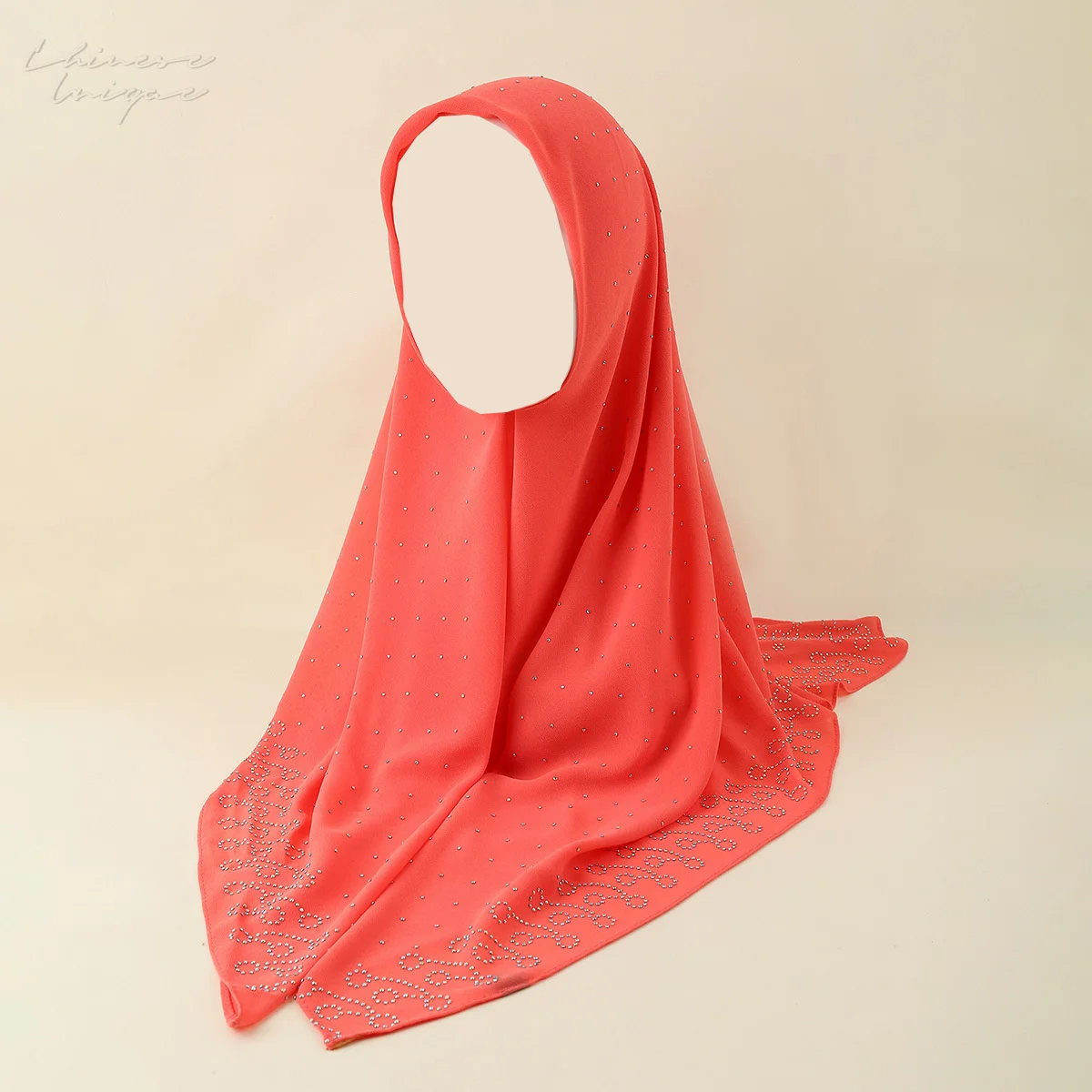 Watermelon Red