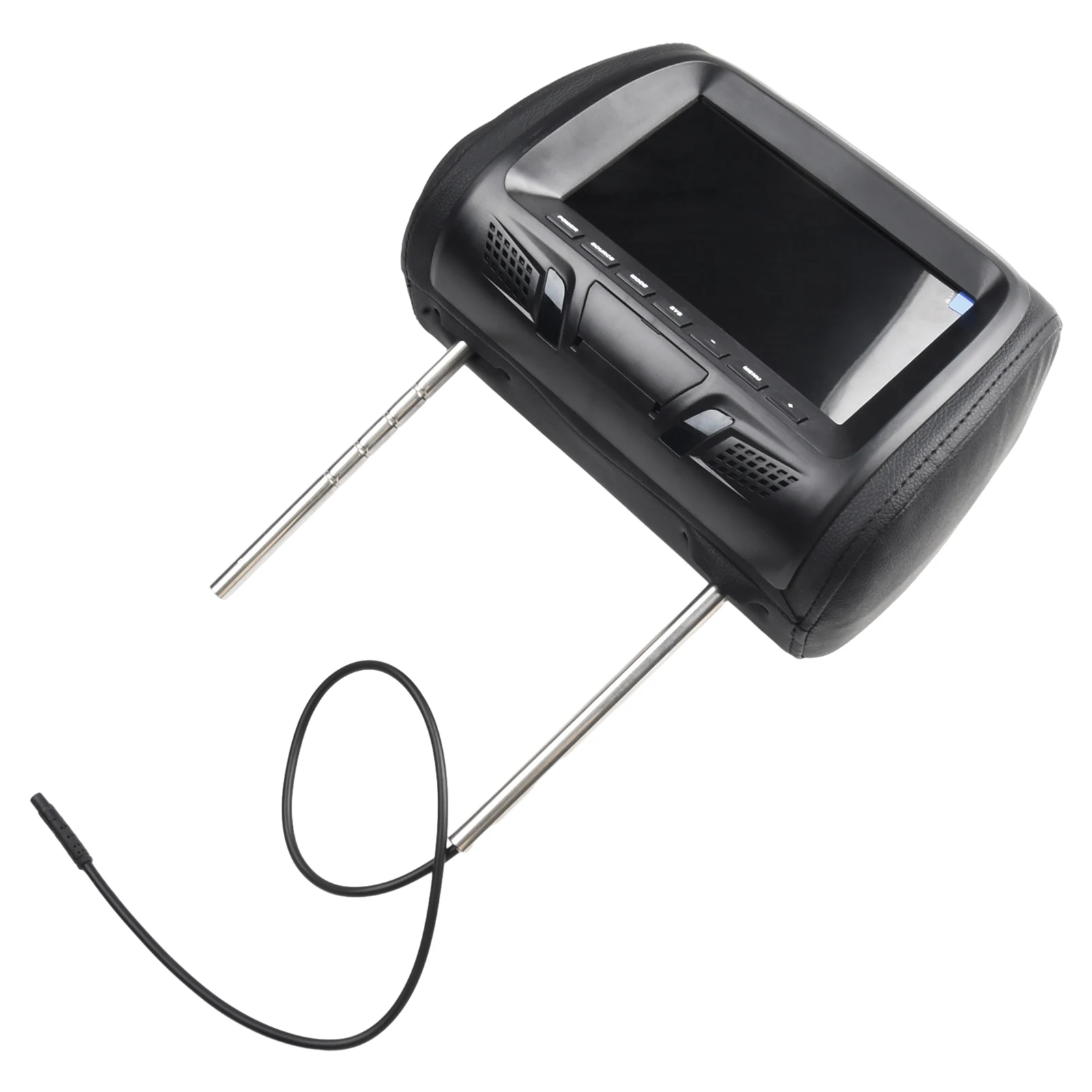  ڵ 巹Ʈ , TFT LED ũ Ƽ̵ MP5 ÷̾  , USB SD Է FM Ŀ ī޶, 7 ġ, 1 , ǰ