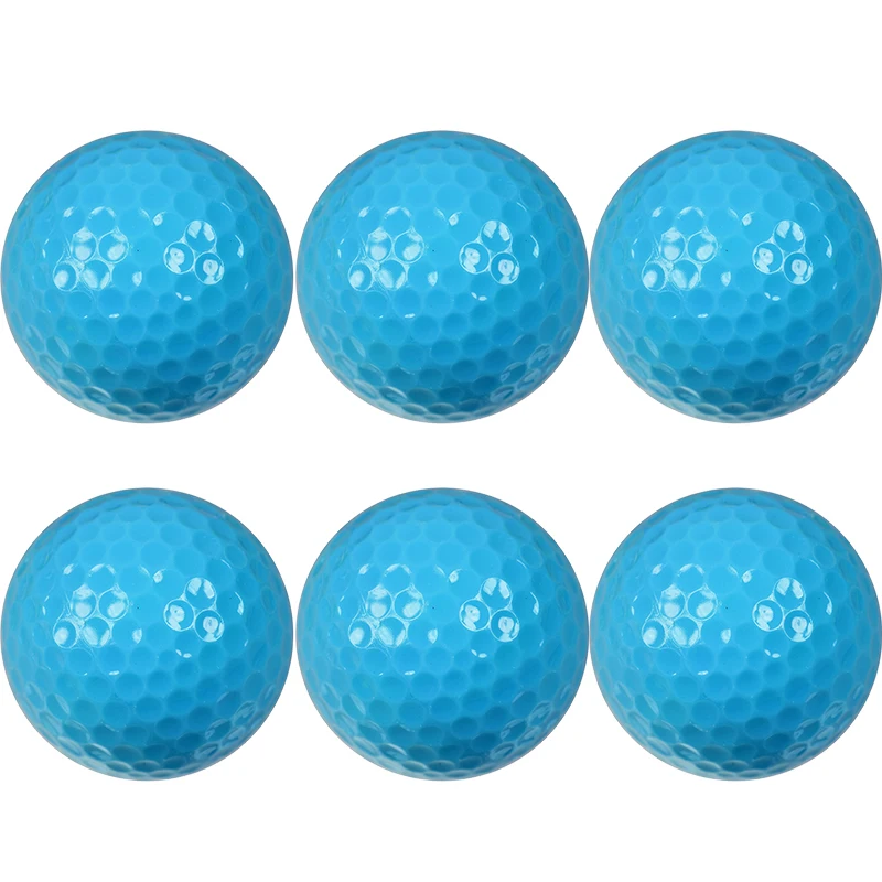 a05-6B1213/ ゴルフボール １４０個以上★新品 ７７個含む★ナイキ・タイトリスト、スリクソンなど※沖縄/離島発送不可 a05-6B1213⁄ ゴルフボール １４０個以上☆新品 ７７個含む☆ナイキ