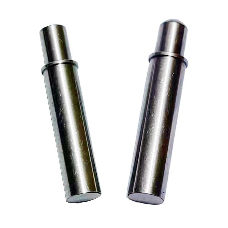 Springpinsspringplungers304StainlessSteelpinslongtypebodydia