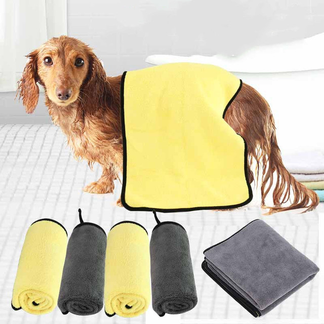 Extra Large Dog Towel Super Absorbent Dog Towels For Drying Dogs Bath Grooming Soft Microfiber Pet Towels D9c70a1f 21d0 434f B00f 6438679a8194.f6370058da4dd6031ebb7ecb1a2833ac