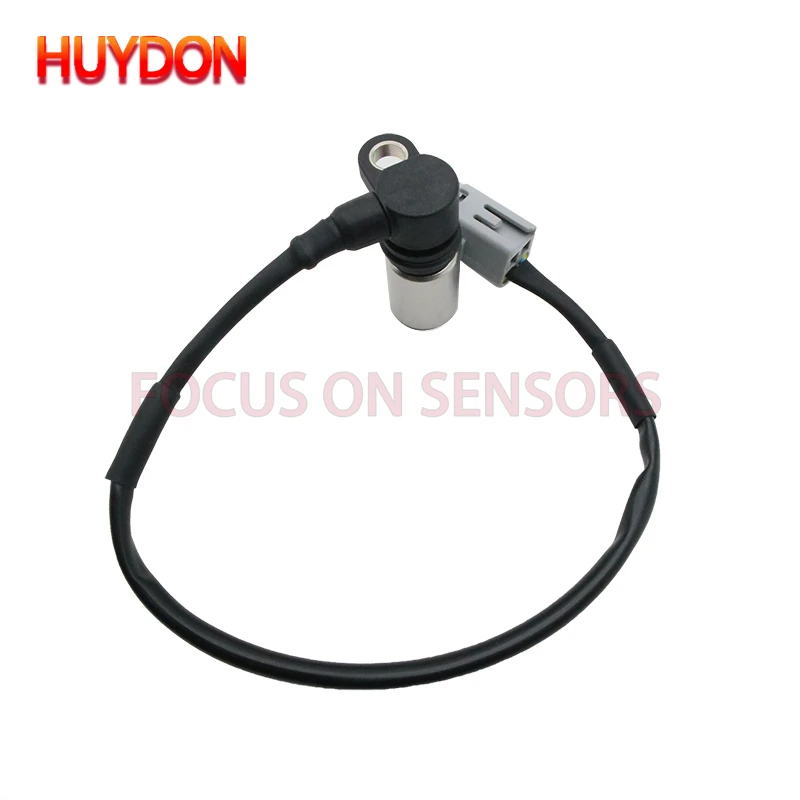 JISOKEI 8-97306113-1 Crankshaft Position Sensor For Hino Isuzu 4hk1