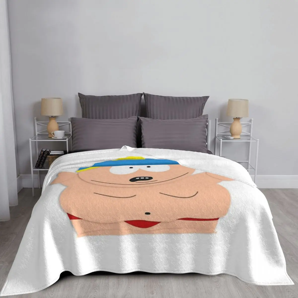 �� īƮ�� ��콺��ũ ħ�뺸, ��Ƽ�� ħ�뺸, �� ������