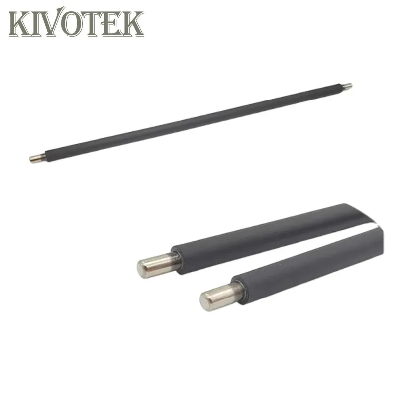 

3 шт. PCR первичный ролик для зарядки для HP M252n M277n M452 CF410 CF400 Запчасти для принтера