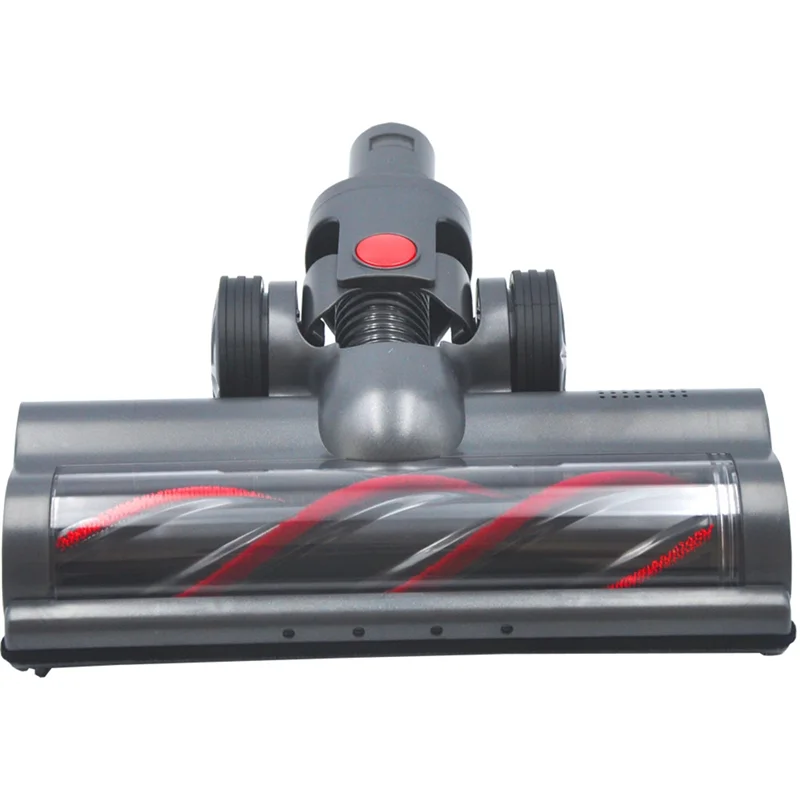 Slide image e2311f7f25674cdc90ac614812196de2