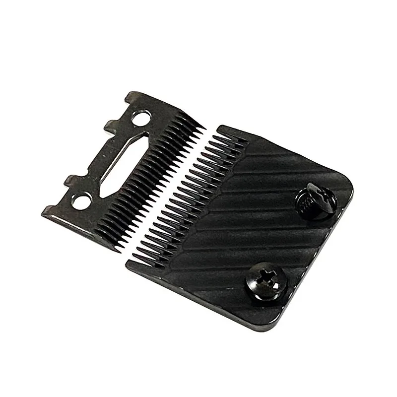 Suitable for BaByIissPRO FXRF2G replacement blade FX870G/FX707Z/FX8010B/FX802G trimmer hair clipper replacement faded blade 6