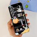 Case-c78