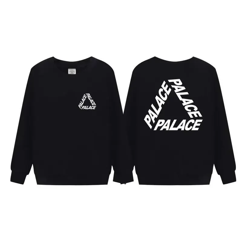 Рисунок 4 - 23 новый европейский и американский