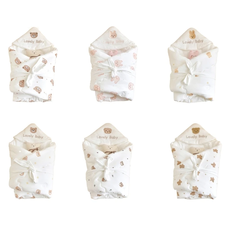 

Baby Towel Cotton Absorbent Toddler Newborn SwaddleWrap Muslin SwaddleBlanket Stroller Blankets Infant Cover