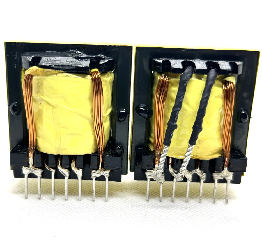 Transformer D／AMATERAS 0222 Transformer Driver／AMATERAS 0222 Transformer Driver