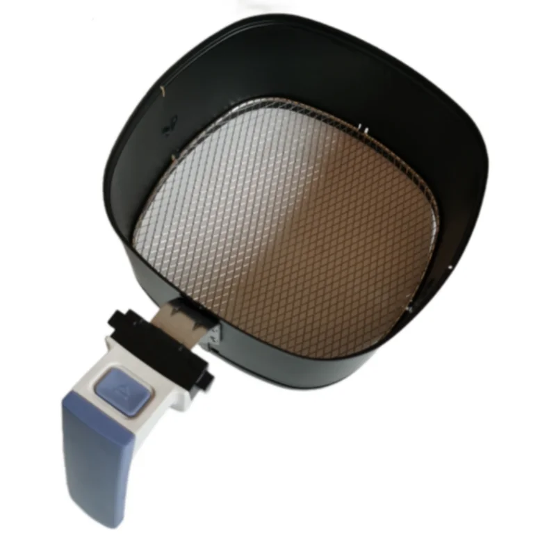 OriginalnewairfryerbakingbasketforPhilipsHD9220HD9215HD9230