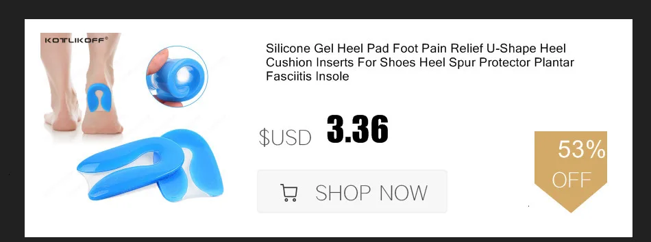 Magnetic Therapy Insoles Enhanced Upgrade 68 Magnets Advanced Foot Acupressure Shoe Pads Massage Slimming Insoles Unisex