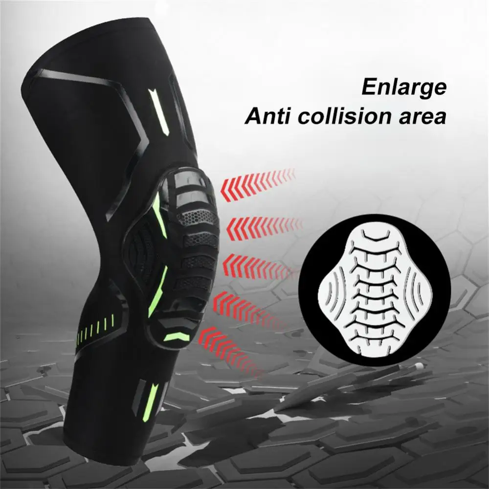 ź�� ���� ĸ ���������� �浹 ���� �е�, Ev ���� ��ȣ ���, �β��� ���뽺, ������ �ٸ� ��ȣ��