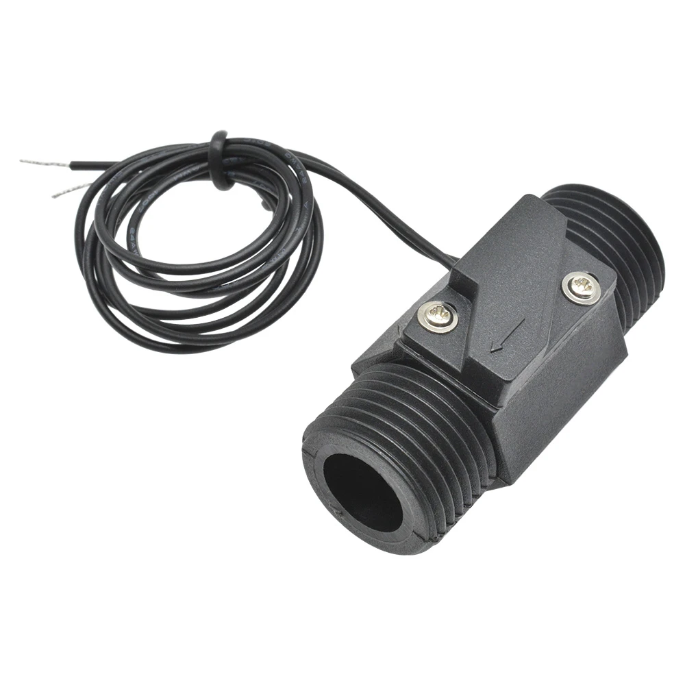 Pressure Switches Water Pumps Sensor Water Pump Flow Switch 220v 3a