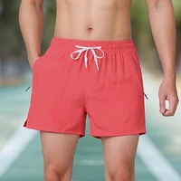 تسليم سريع الذكور السراويل الرجال عارضة الصيف شورتات للبحر الذكور الرياضة تشغيل السراويل القصيرة الأولاد السفينة حرة الملابس رجل الشارع الشهير 2