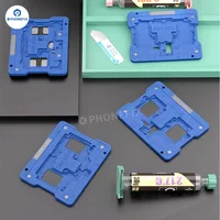 هولدر شبلنة البوردتين XZZ AR SAM | 3