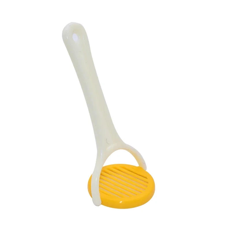 2 PCS Bee Marking Tool Kits Queen Bee Catcher Clip Queen Marking Ring Beekeeping Clip Rearing Tool Beekeeping Equipment
