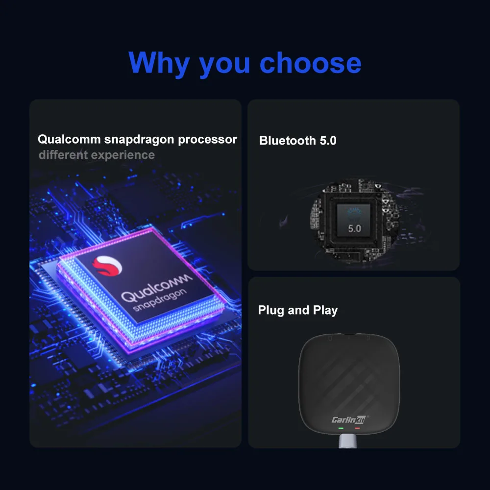 Ai ڽ ̴  ī÷, ȵ̵ 12, ȥ, Ÿ, ֻ, , , ƿ, ÷  ÷, 4G RAM, 64G ROM