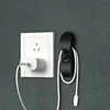 HOT Kitchen Appliance Cable Organizer Rice Cooker Wire Storage No Drill Holder Household Power Cord Management Tool 1