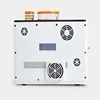 Home Roti Baker Fully Automatic Roti Maker Electric Chapati Tortilla Pancake Flatbreads Pita Making Machine 2