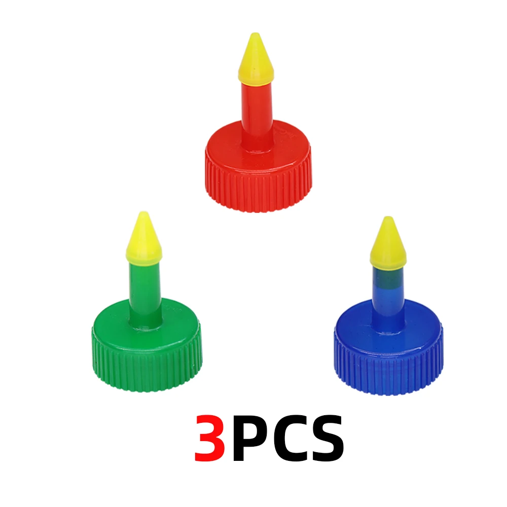H-3PCS
