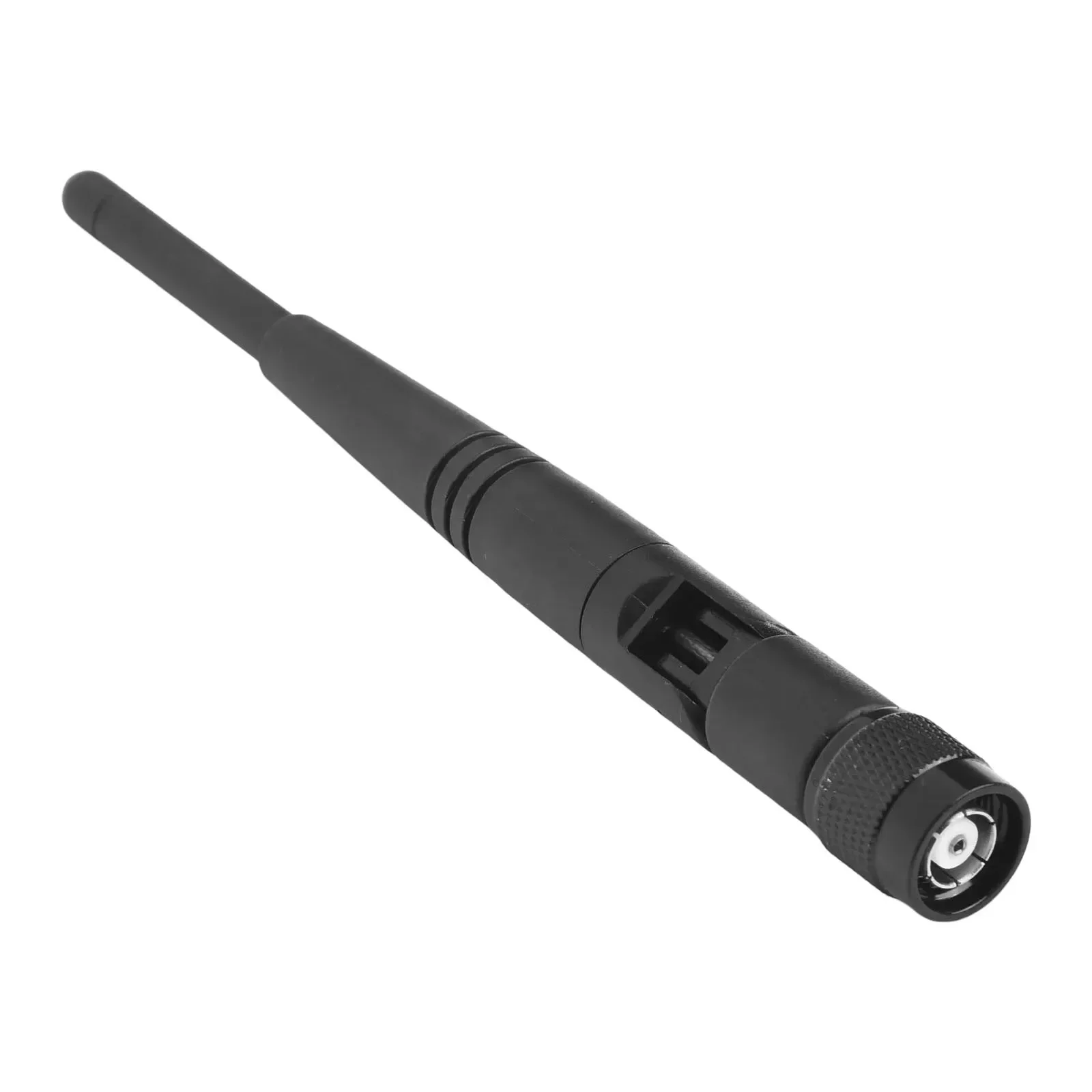 2.4GHZ Radio Antenna 5dBi RP-TNC Male For S3 S6 SPS RTS TSC2 TSC3