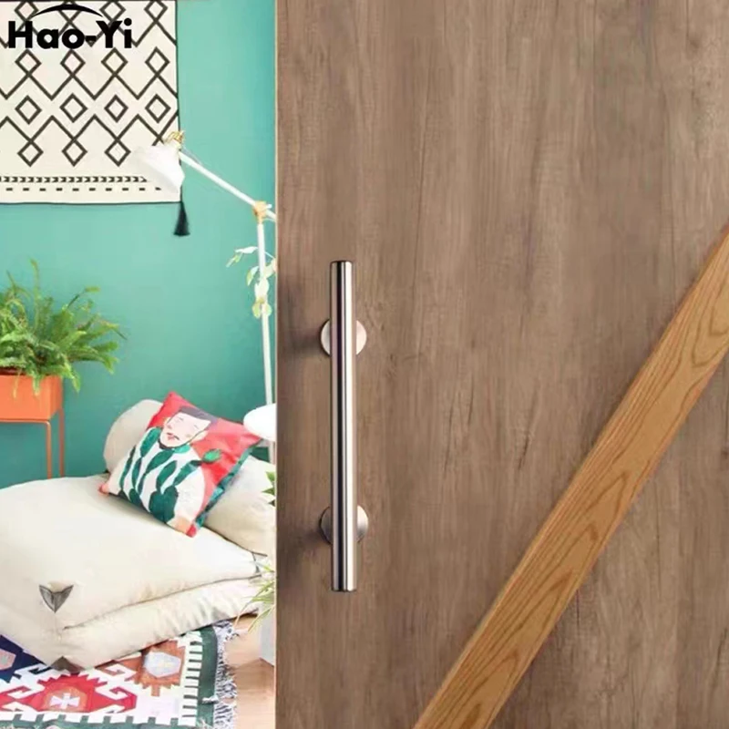 Slide image 6681767068a446bab6ab1358bcdc7f92