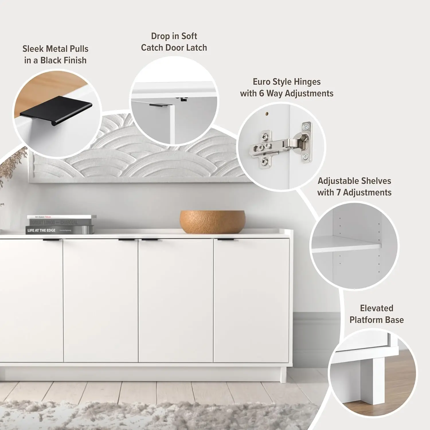 Slide image 4cf2e770923c4eb3b8631627c899d80a