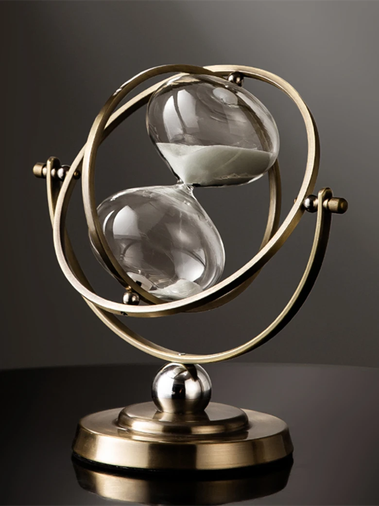 Creative Globe Sand Timer Clock 1 Hour Retro Sandglass 30 Minutes Time Hourglass Timer Living Room Office Home Decoration Aliexpress Creative Globe Sand Timer Clock 1 Hour Retro Sandglass 30 Minutes Time Hourglass Timer Living Room Office Home Decoration Aliexpress