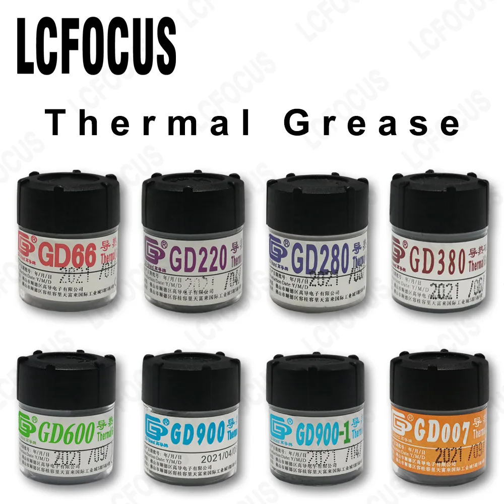 Slide image b499e77e439e4040a84897679409ecff