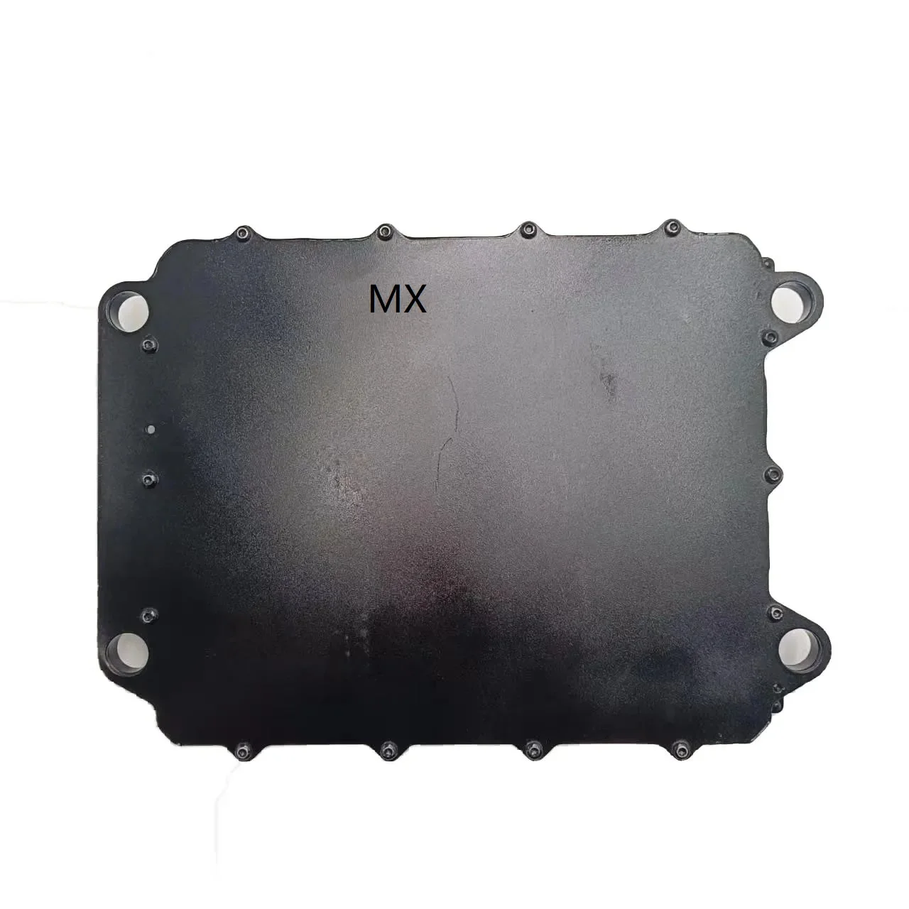 Cat  ǻ  ECU   Ʈѷ ECM  α׷, 322-3605 3482379 