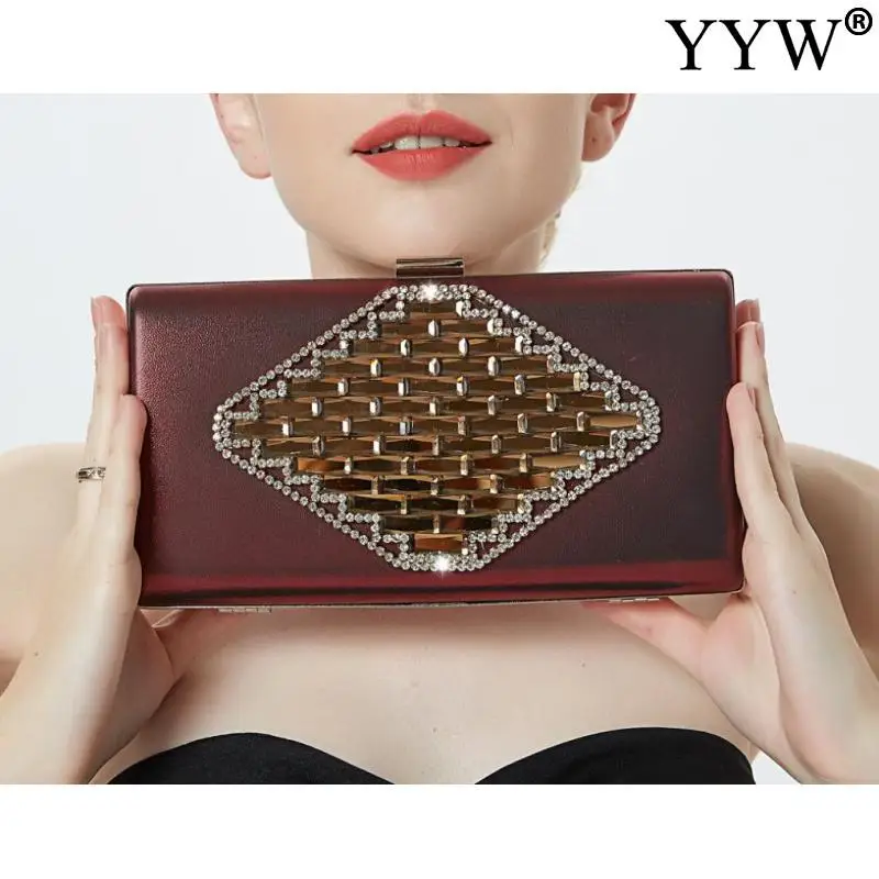 Evening Clutch Bags For Women 2022 Fashion Sequined Clutches With Party Wedding Purse Female Shoulder Bags Ladies Evening Bag