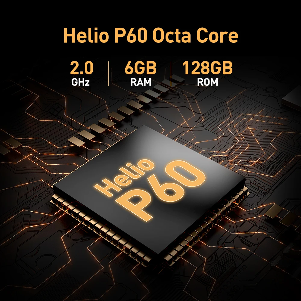 Unihertz Jelly 2 Mini 4G Mobile Phone Android 10 6GB 128GB Cellphone Helio P60 Octa Core Smartphone 16MP Camera Dual SIM 2000mAh