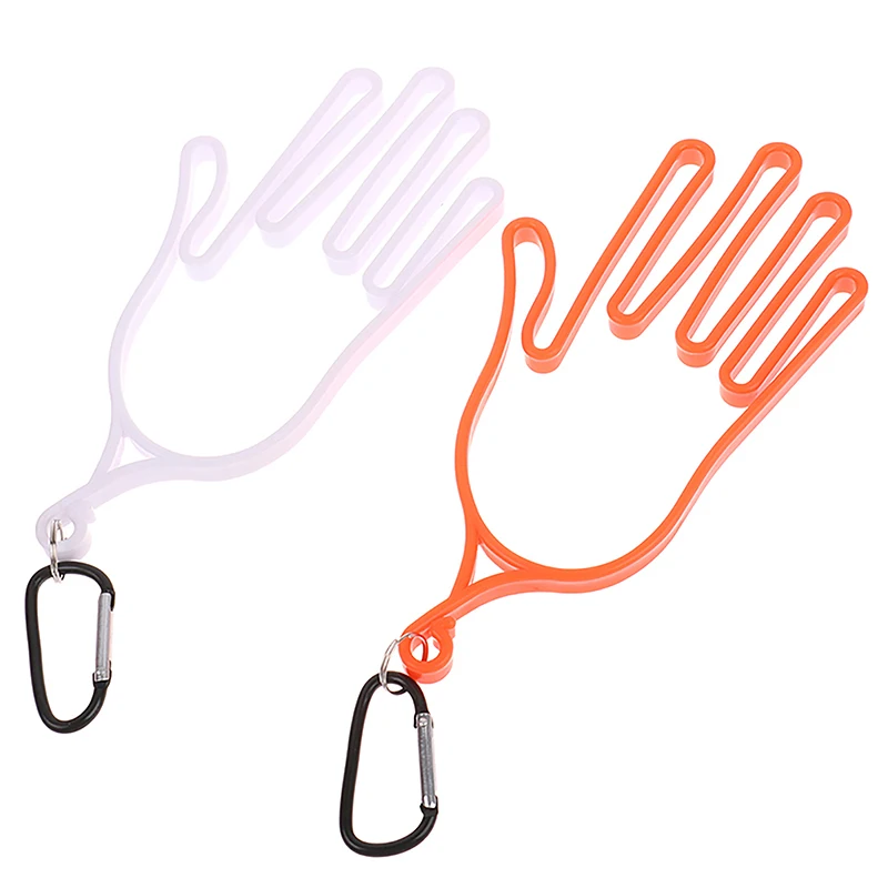 Slide image 7cd106a9d4004be1a2f7523844275a18