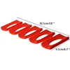 Organize Your Fridge With This Space-Saving Soda and Beer Can Holder Fridge Organizer Kitchen 5