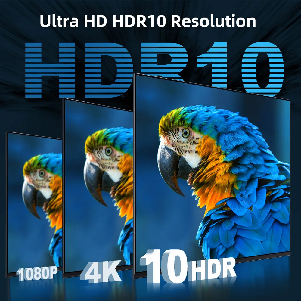 その他 TVBOX 楽天市場】tvbox androidの通販