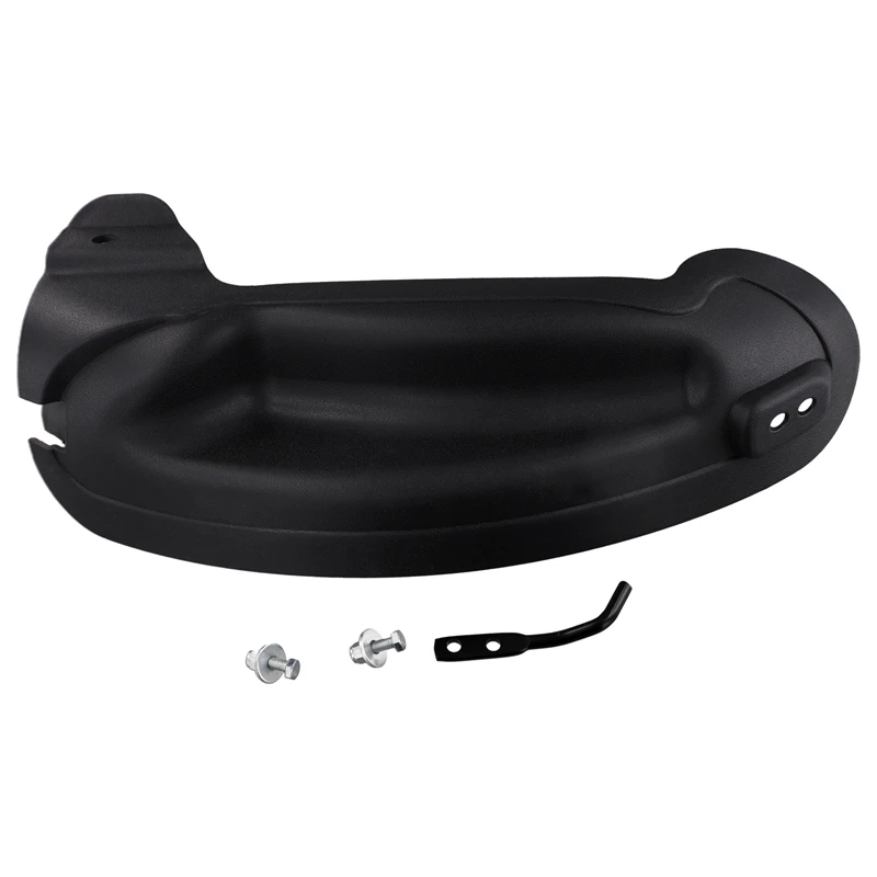 Replacement 631-05195A 631-05195 Mulch Plug For MTD 42In/46In Deck Lawn Mowers, Mulching Plug Kit 19B30005 19A70041-AT64
