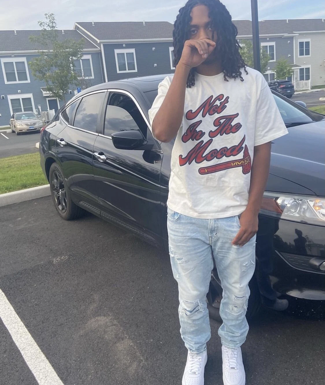 

Новинка 2023, футболки с принтом серп-Рожденный от боли, не в настроении, футболки, уличные хлопковые футболки в стиле хип-хоп для скейтборда kenye #221