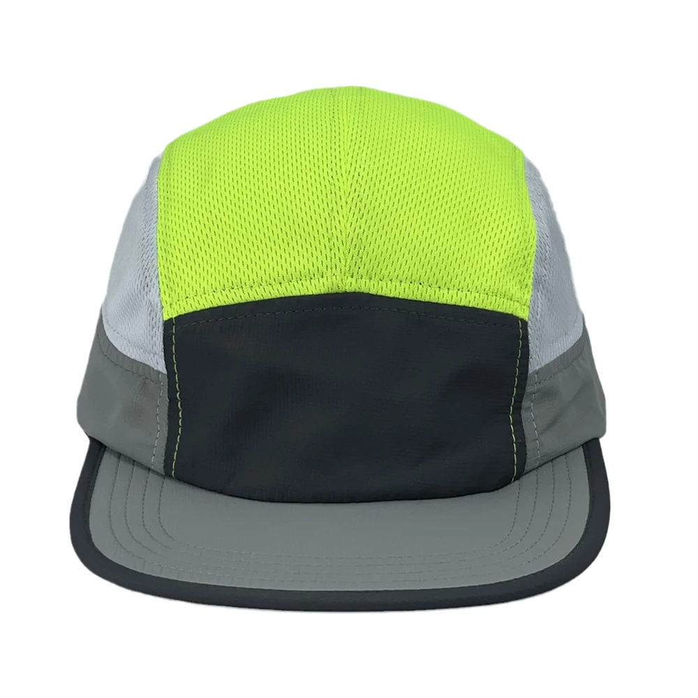 Levi's Lfa Lm Headgear Caps Cap Heren (1 stuk), Parelmoer, Eén maat