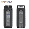 Best TabScan T6PT3G CANFD DolP For Porsche Diagnostic Tool OEM Diagnostic New Generation Diagnosis VCI Remote Mapping 3