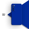 Klein Blue