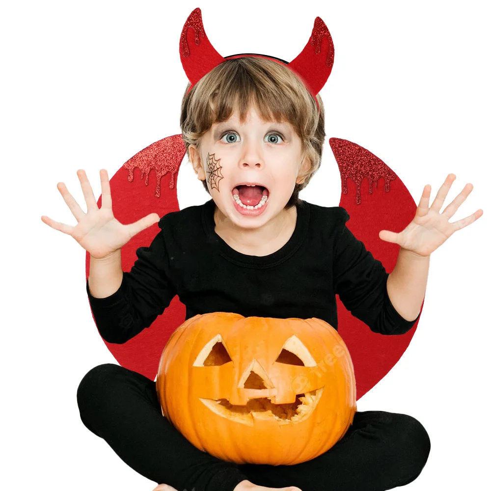 Foulard Uomo Estivo Set Fazzoletti Marinaio 50x50 Cm Rosso