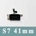 SERIES 7 41mm